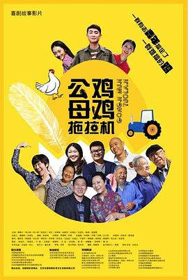 久久女人网